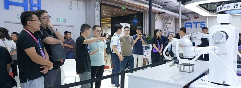 1758250481838693.jpg 1.jpg