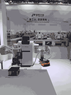 1758251118552700.gif 640.gif