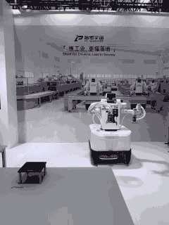 1758251395544896.gif 640-(2).gif