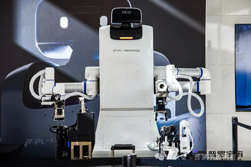 1762398677117974.jpg 1.jpg