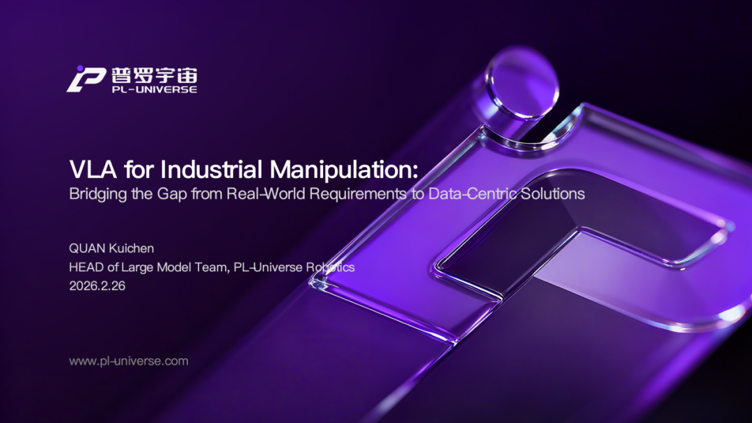 1775630107935086.png 1775555562876492.png