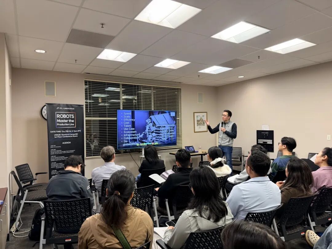 1775630120222981.jpg 1775555591141288.jpg