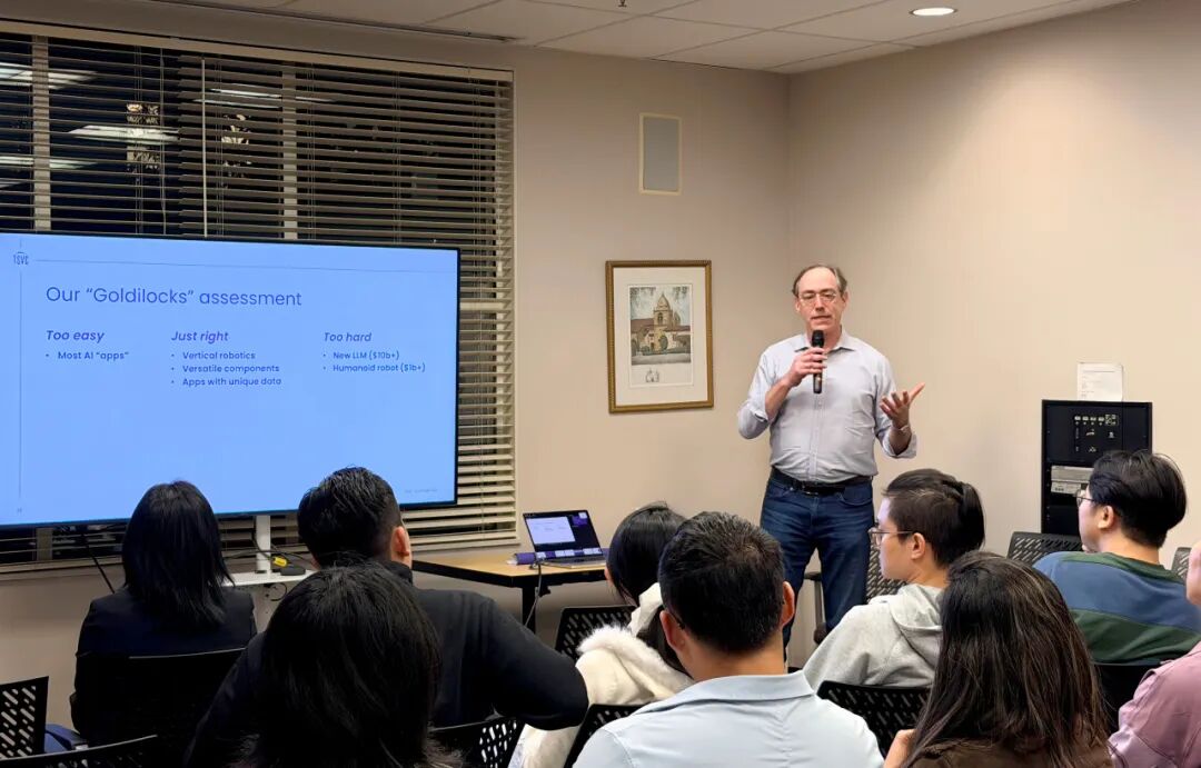 1775630131746289.jpg 1775555612368374.jpg