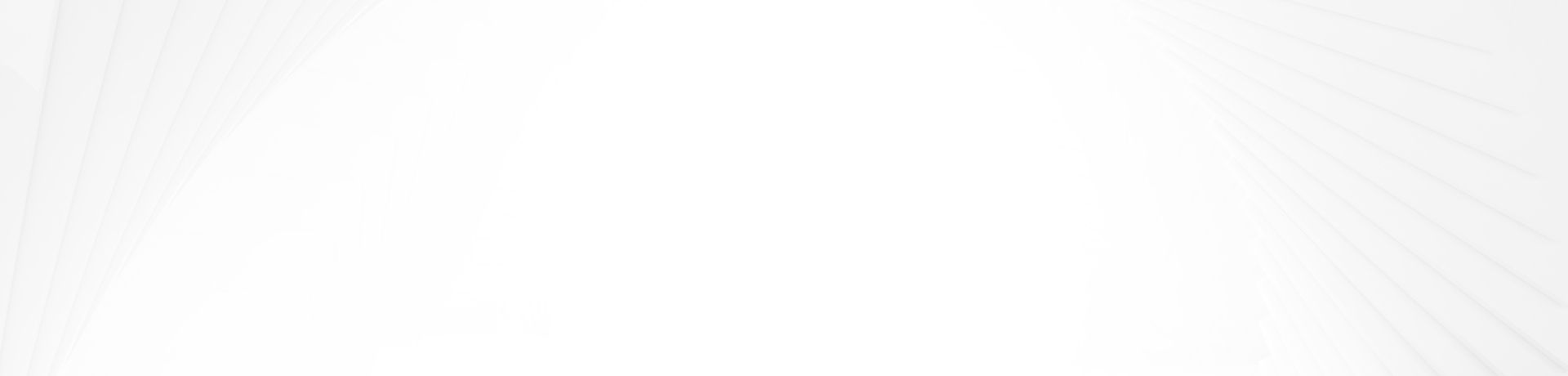 التعاون التجاري