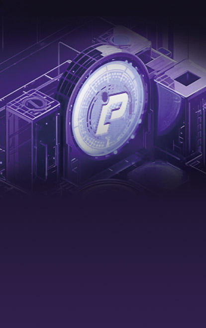 إضافة قيمة للعمليات