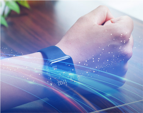 معدات الاتصالات